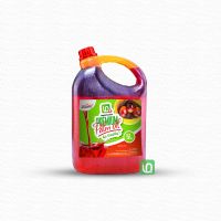 5L Premium Red Palm Oil