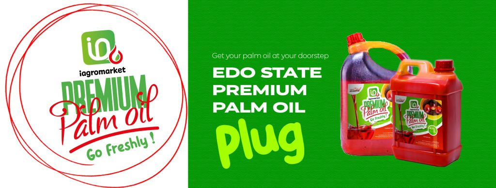 Edo oil Plug Slider