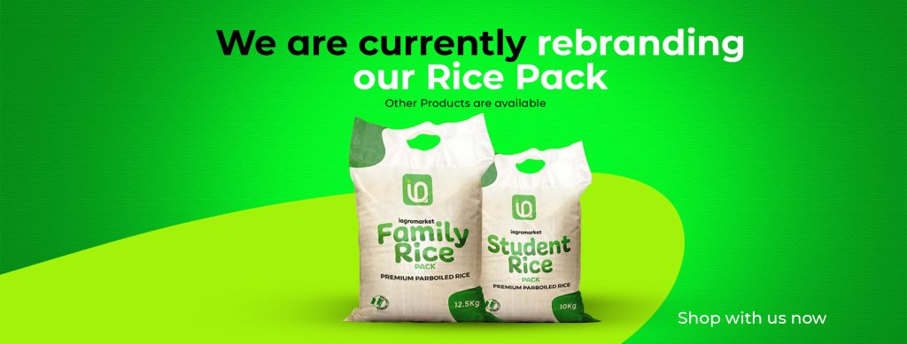 Student Rice pack slider