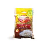 wo-woi rice 5kg