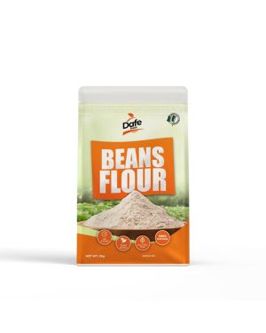 Dafe Beans Flour