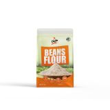 Dafe beans flour