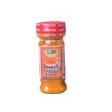 Dorisday Tumeric powder