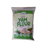 Farm Africa Yam flour