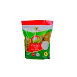 Green Oasis Plantain Flour