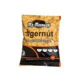 Mz Meenazh Tigernut